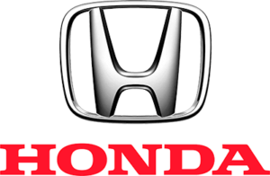 Autos Honda