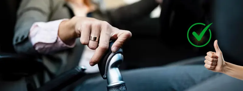 Cuidar el embrague de tu vehículo