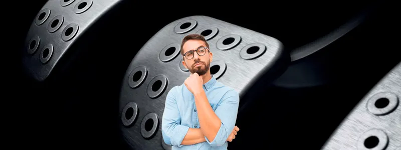 Conociendo el embrague de un vehículo