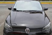 VW Gol Power 1.6, Automatico, GLP 2018