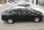 VW Gol Power 1.6, Automatico, GLP 2018