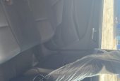 Camioneta Hyundai Tucson 2017 4×4 automático secuencial