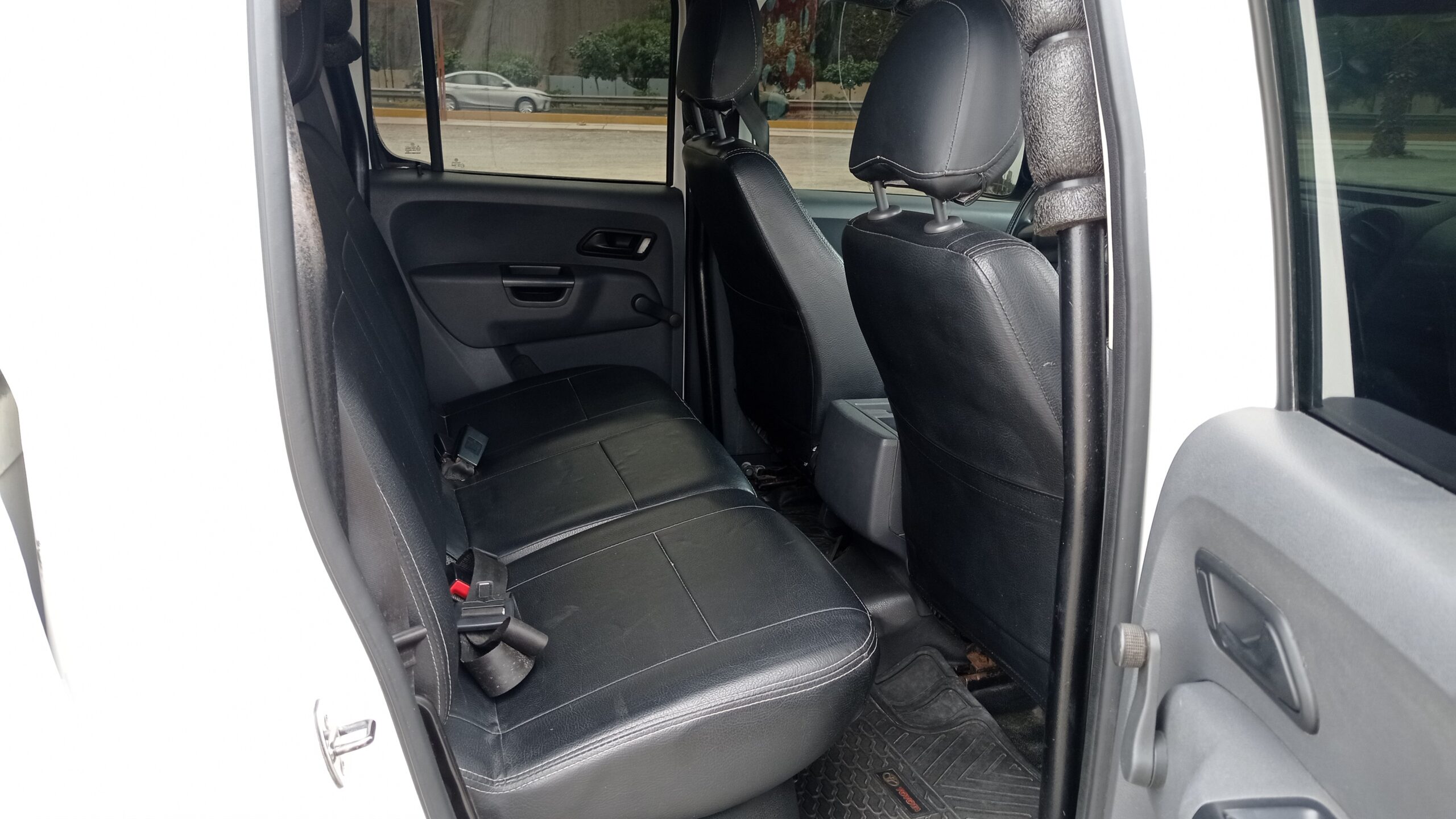VENTA – AMAROK 2013