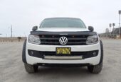 VENTA – AMAROK 2013