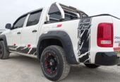VENTA – AMAROK 2013
