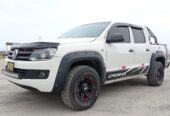 VENTA – AMAROK 2013