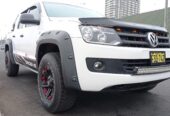 VENTA – AMAROK 2013