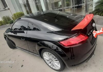 Audi-Deportivo-TT-Coupe-2018-2