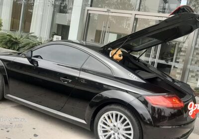 Audi-Deportivo-TT-Coupe-2018-3
