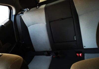 Chevrolet-Cruze-Sedan-2011-5