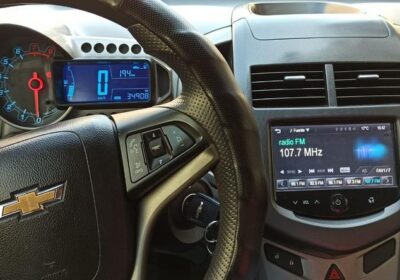 Chevrolet-Sonic-2014-Sedan-3