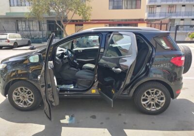 Ford-Ecosport-Ano-2014-Modelo-2015-5