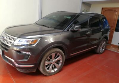 Ford-Explorer-Limited-2018-conservado-4