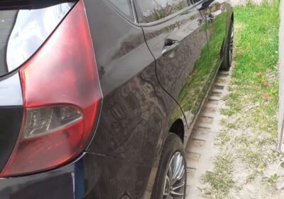 Hyundai-Accent-Sport-semi-full-2015-3