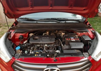 Hyundai-Creta-2016-Con-GLP-Conservado-2