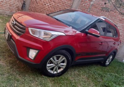 Hyundai-Creta-2016-Con-GLP-Conservado-4