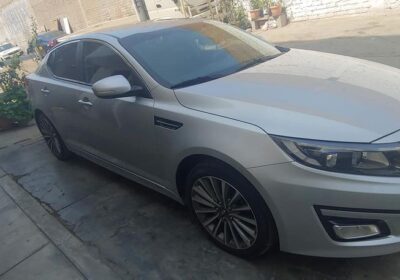 Kia-Optima-K5-2015-Full-1