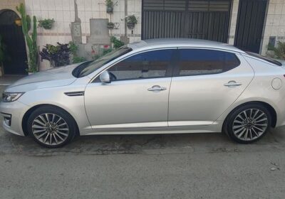 Kia-Optima-K5-2015-Full-3