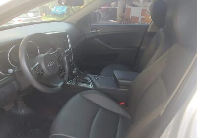 Kia-Optima-K5-2015-Full-6