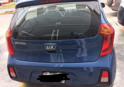 Kia-Picanto-2015-modelo-2016-1