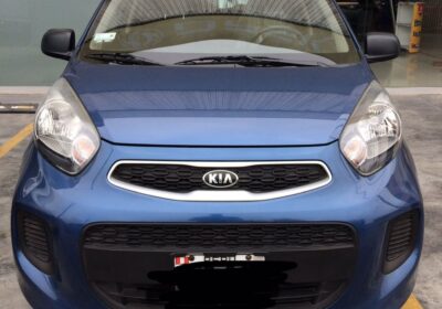 Kia-Picanto-2015-modelo-2016-2