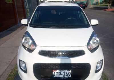 Kia-Picanto-2017-Full-Equipo-2