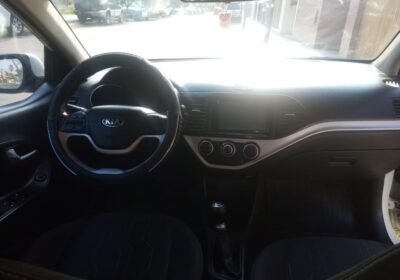 Kia-Picanto-2017-Full-Equipo-6