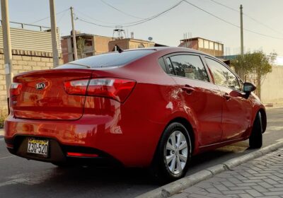 Kia-Rio-Full-modelo-2015-3