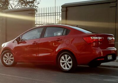 Kia-Rio-Full-modelo-2015-4