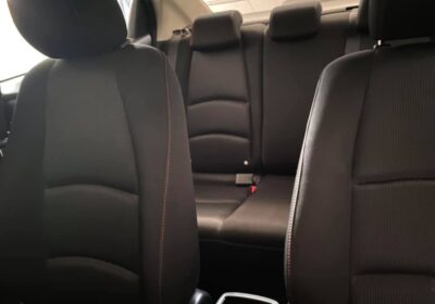 Mazda-2-Sedan-2017-Full-3