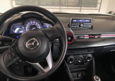 Mazda-2-Sedan-2017-Full-4