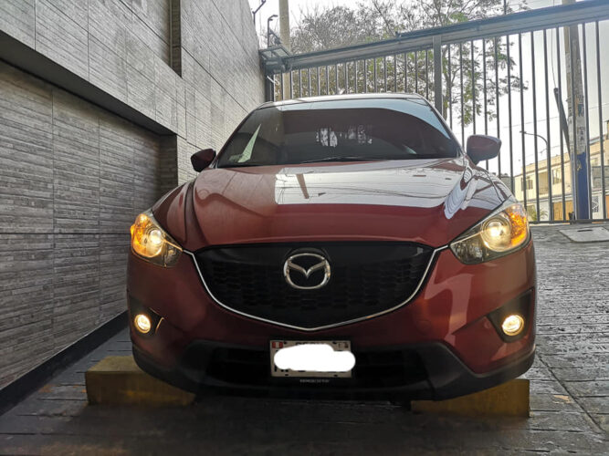 Mazda-cx5-2015-3