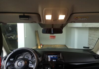 Mazda-cx5-2015-5