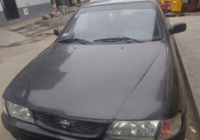 Nissan-Lucino-1994-2
