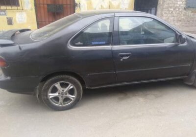 Nissan-Lucino-1994-4