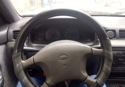 Nissan-Lucino-1994-6