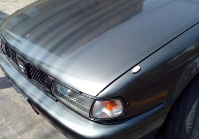 Nissan-Sentra-1995-impecable-3