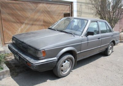 Nissan-Sentra-de-1989-4