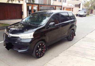 Ocasion-Vendo-Toyota-Avanza-Full-2016-1