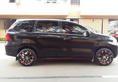 Ocasion-Vendo-Toyota-Avanza-Full-2016-2