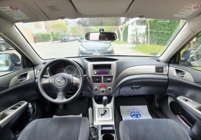 Subaru-Impreza-modelo-2009-impecable-3