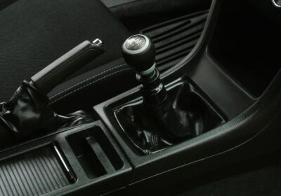 Subaru-New-XV-2012-impecable-5