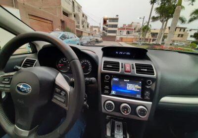 Subaru-XV-modelo-2016-6