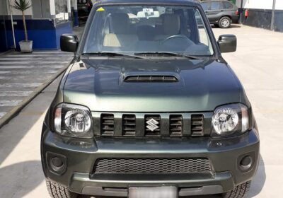 Suzuki-Jimny-JXL-Seminuevo-1