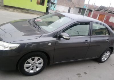 Toyota-Corolla-Full-Version-uso-Gerencial-1