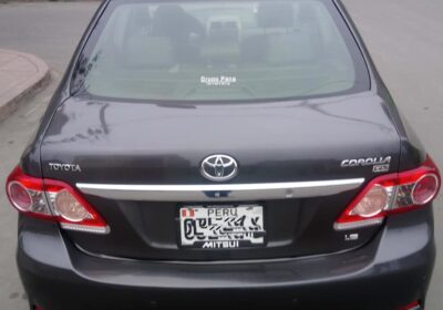 Toyota-Corolla-Full-Version-uso-Gerencial-3