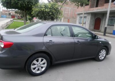 Toyota-Corolla-Full-Version-uso-Gerencial-4
