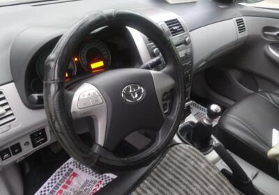 Toyota-Corolla-Full-Version-uso-Gerencial-6