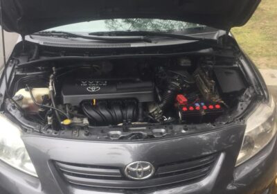 Toyota-Corolla-XLI-2010-uso-personal-4