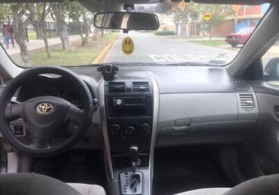Toyota-Corolla-XLI-2010-uso-personal-7